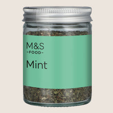M&S Mint 18 g
