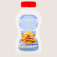 ASDA Pancake Shaker Fortified with Vitamins 155g