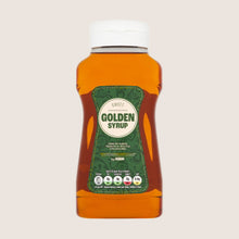 ASDA Golden Syrup No Artificial Additives 750g