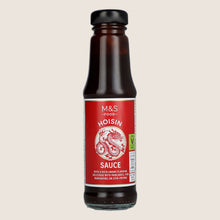 M&S Hoisin Sauce 175 g