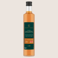 ASDA Extra Special British Cold Pressed Rapeseed Oil No Artificial Additives 500ml