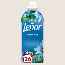 Lenor Fabric Conditioner 26 Washes