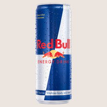 Red Bull Energy Drink Refreshing 355ml