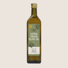 M&S Extra Virgin Olive Oil 1 l