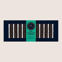 M&S Collection Mint Signature Batons Collection Premium 130 g