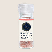 M&S Himalayan Pink Rock Salt 95 g