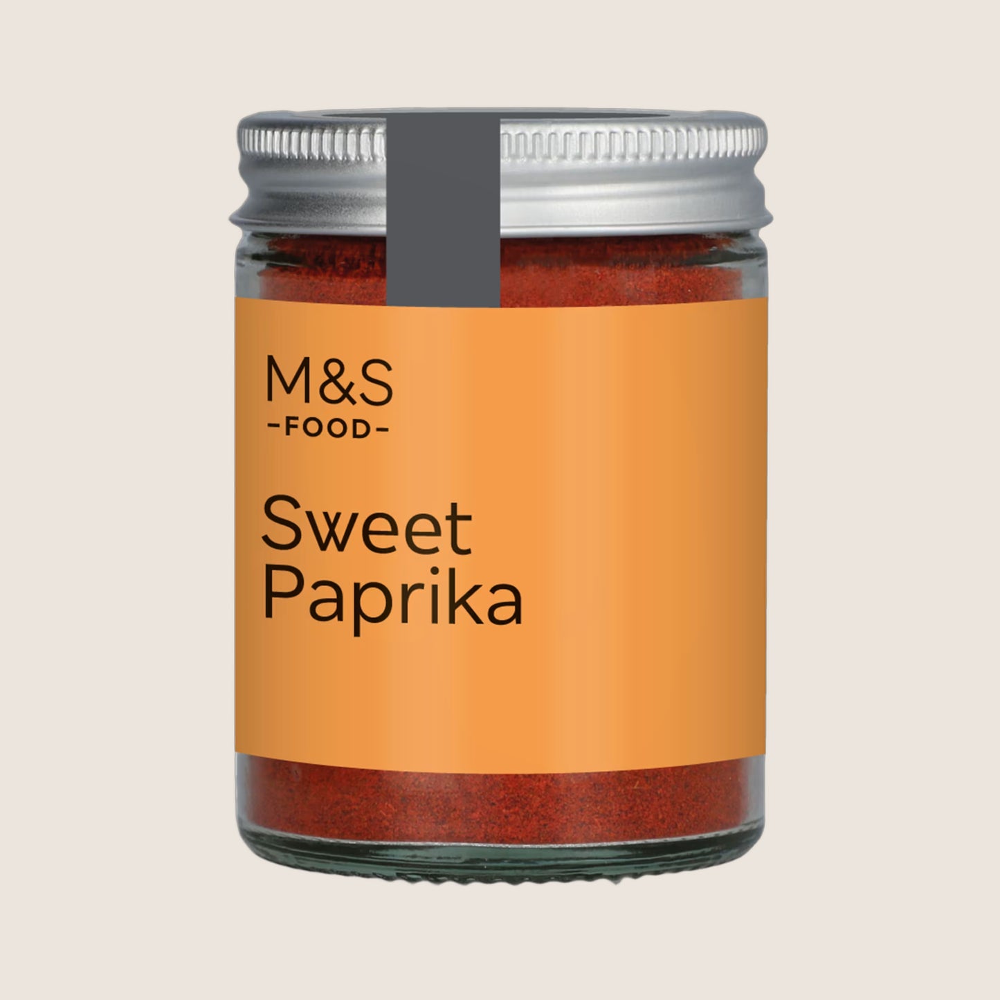 M&S Sweet Paprika 42 g