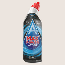 Astonish Max Power Action 750ml