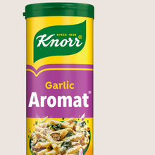 Knorr All Purpose Seasoning Aromat Garlic Vegan Friendly 90 g