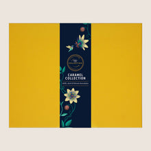 M&S Caramel Collection Collection Premium 250 g