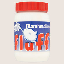 Fluff Marshmallow No Artificial Additives 213g