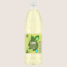 ASDA Lime Cordial No Added Sugar 1Litre