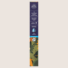 ASDA Extra Special 10 Decaf Colombian Coffee Pods Decaffeinated 54g