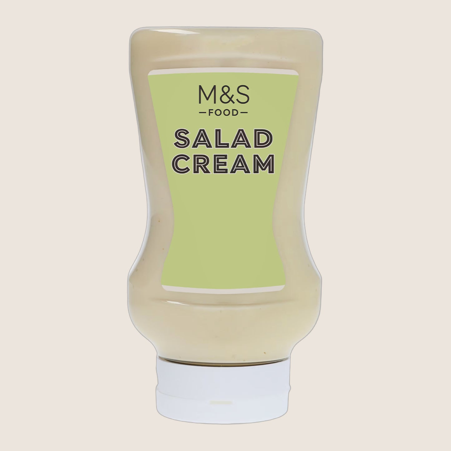 M&S Salad Cream 440 g