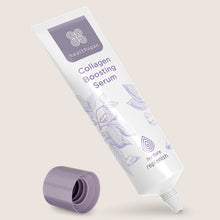 Healthspan Replenish Collagen Boosting Serum
