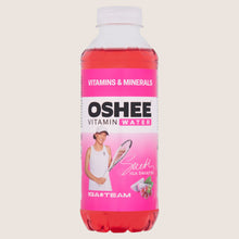 Oshee Vitamin Water Refreshing 555ml