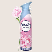 Febreze Air Freshener Blossom & Breeze 185ML