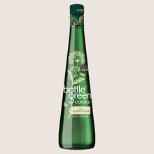Bottlegreen Wild Elderflower Cordial No Artificial Additives 500ml
