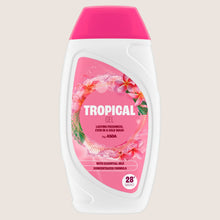 ASDA Tropical Gel 28 Washes