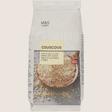 M&S Couscous 500 g