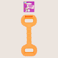 Good Boy Tuggy Dog Toy