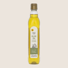 M&S Olive Oil 500 ml