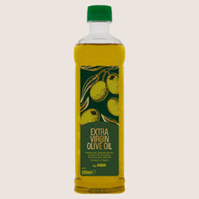 ASDA Extra Virgin Olive Oil Extra Virgin 500ml