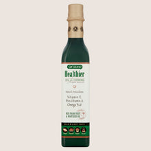 Carotino Healthier Oil for Cooking Vegan Friendly 500ml