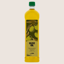 ASDA Olive Oil 1 Litre No Artificial Additives