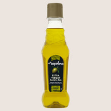 Napolina Extra Virgin Olive Oil Extra Virgin 250ml