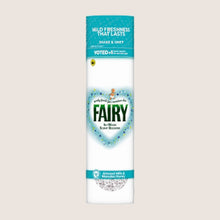 Fairy In-Wash Scent Booster 280g