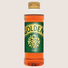 Lyle's Golden Syrup Pouring No Artificial Additives 700g