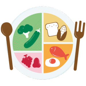 balanced-diet
