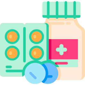 medicine