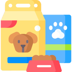 pet-food