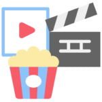 Home & Entertainment