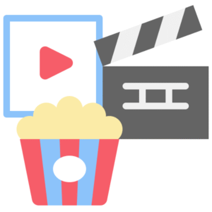 theater